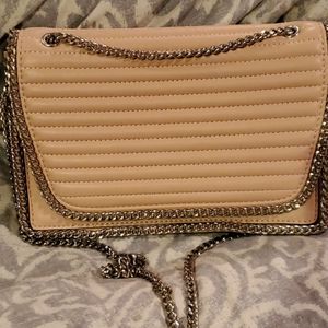 Brand new crossbody